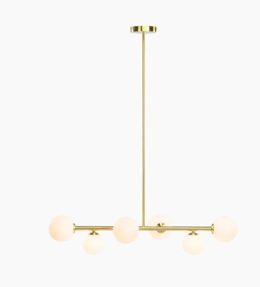 Margot Chandelier 